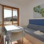 Villaggio Loriana * Бібіоне