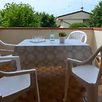 Daire Villaggio Loriana Bibione