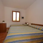 Villaggio Loriana Apartament