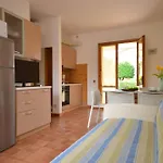 Villaggio Loriana Apartament Bibione