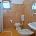 Apartament Villaggio Loriana *