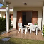 Villaggio Loriana Daire Bibione