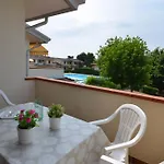 Villaggio Loriana *