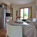 Villaggio Loriana Bibione