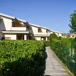 Villaggio Loriana Apartament *