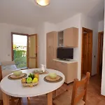 Villaggio Loriana