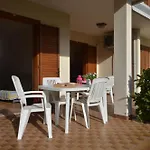 Villaggio Loriana Apartamento *