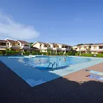 Villaggio Loriana *