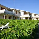Villaggio Loriana * Bibione