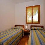 Villaggio Loriana