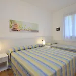 Villaggio Loriana Bibione