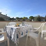 Daire Villaggio Loriana Bibione