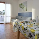 Villaggio Loriana * Bibione
