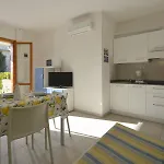 Villaggio Loriana Bibione