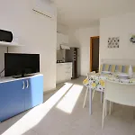Villaggio Loriana