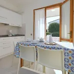 Villaggio Loriana Apartament *