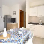 Villaggio Loriana Apartament *