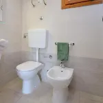 Villaggio Loriana Apartament *