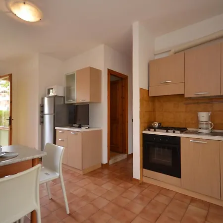 Villaggio Loriana
