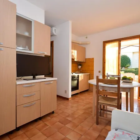 Villaggio Loriana Apartamento