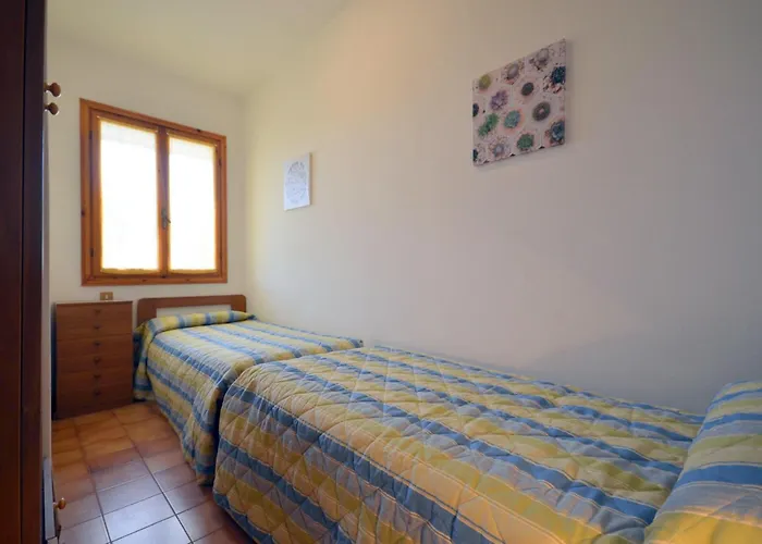 Villaggio Loriana Bibione