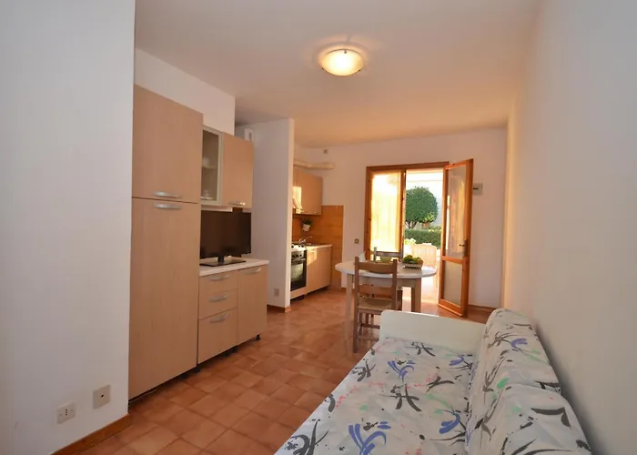 Villaggio Loriana Bibione